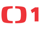 CT 1 logo