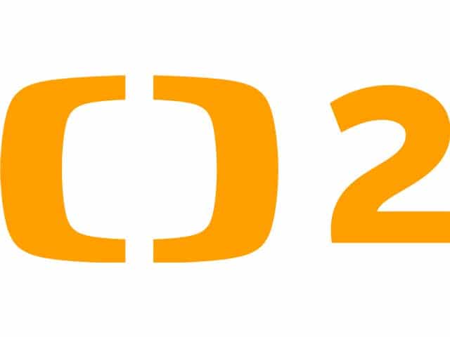 CT 2 logo