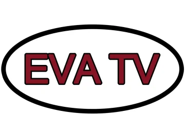 Eva TV logo