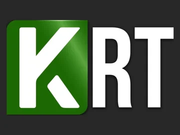 Kirkuk TV logo