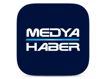 Medya Haber TV logo