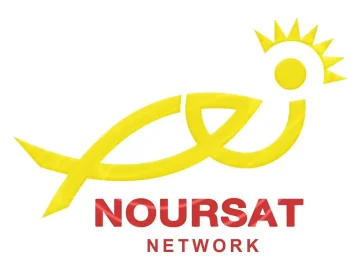Nour Spirit logo