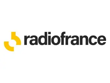 Radio Franceinfo logo