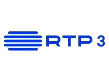 RTP3 logo