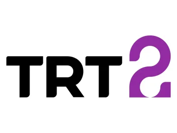 TRT 2 logo