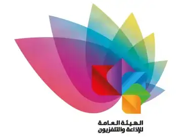 Ugarit TV logo