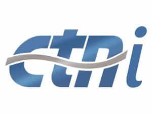 CTNi logo