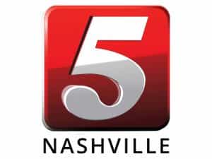 News Channel 5 logo