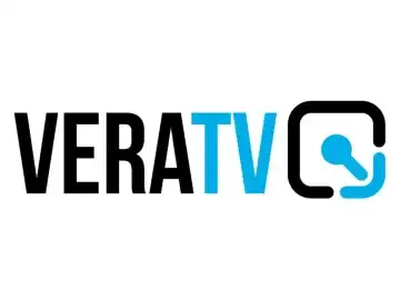 Vera TV logo