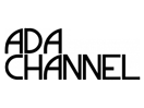 The logo of Ada Channel