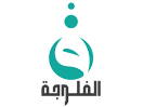 Al Fallujah TV logo