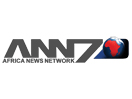 ANN 7 logo