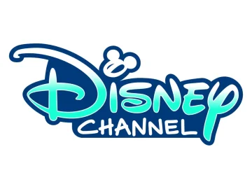 Disney Channel TV logo