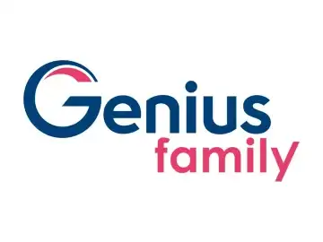 Family TV logo