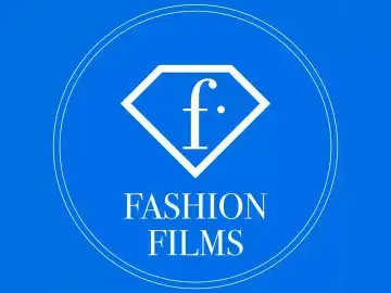 FTV Fashion Films logo