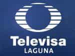 The logo of Gala TV Laguna