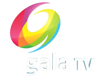 Gala TV Zacatecas logo