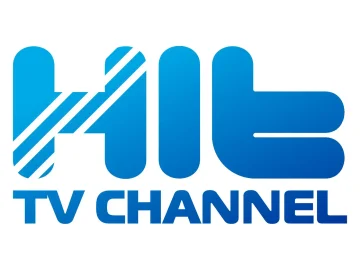 Hit TV logo