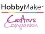 HobbyMaker logo