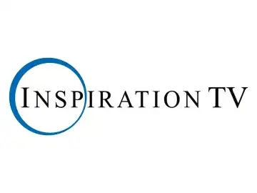 Inspiration TV logo