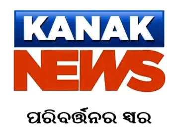 Kanak News logo