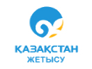 The logo of Kazakstan Semey