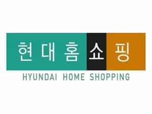 Hyundai Hmall logo