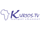Kurios-TV logo