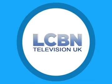 LCBN UK logo