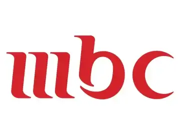 MBC Shahid TV logo