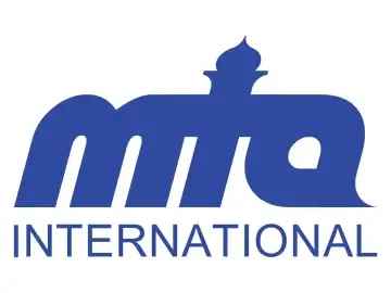 MTA International logo