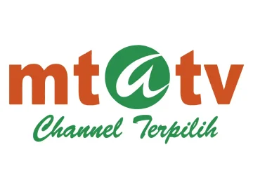 MTA TV logo