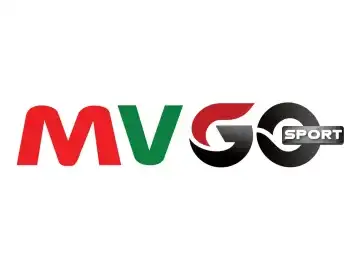 MV Go Sport TV logo