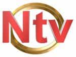 The logo of Notre TV