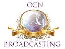 The logo of Open-Door Communication Network