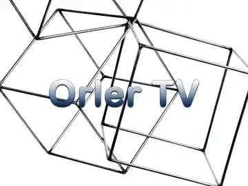 Orler TV logo