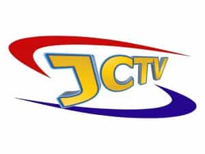 JCTV logo