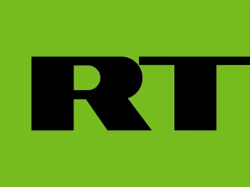 RT Noticias TV logo