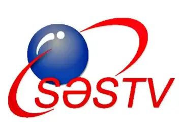 Ses TV logo