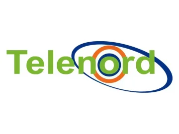 Telenord Canal 10 logo