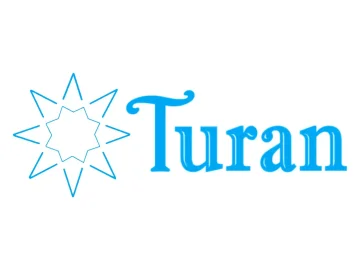 Turan TV logo