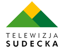 TV Sudecka logo