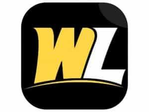 West Liberty University TV logo