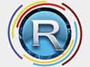 Rapha Channel logo